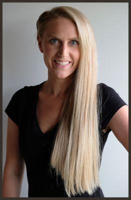 Woods Neuropsychological Services