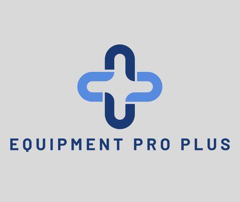 Equipment Pro Plus