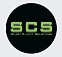 Smart Choice Solutions