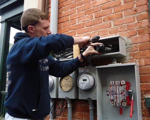 Best HVAC repair Orange County
heater repair Orange County
heater repair