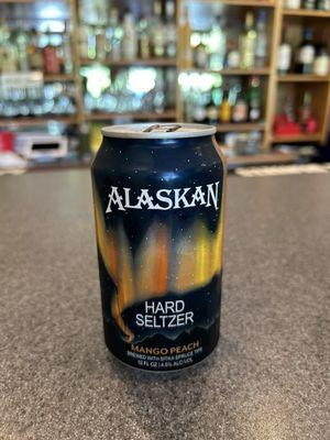 Sea Mountain Golf Course