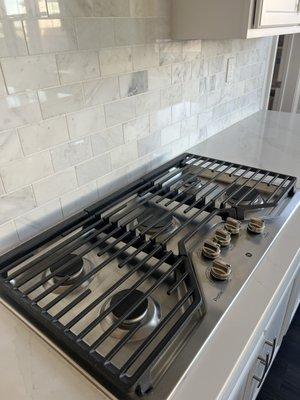 Mary's House Cleaning