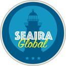 Seaira Global
