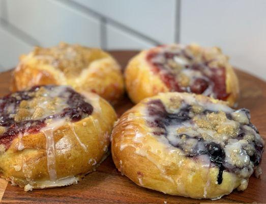 Kolache Kafe