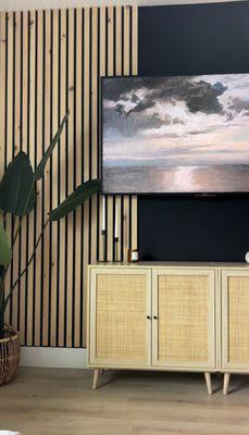 Neighbors Home Services