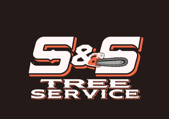 S&S Tree Service