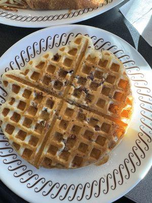 Waffle House - Fayetteville