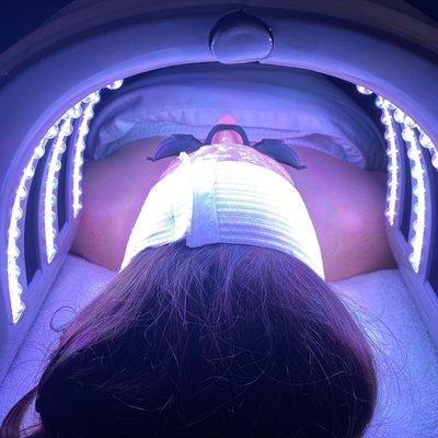 Glow & Co Aesthetic Spa