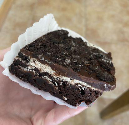 Sassy's Cafe & Bakery