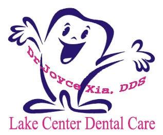 Comprehensive Dentristry