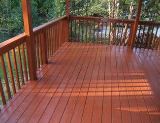 Paint & Coatings