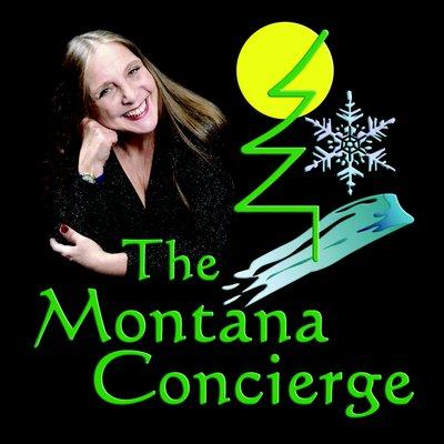 The Montana Concierge