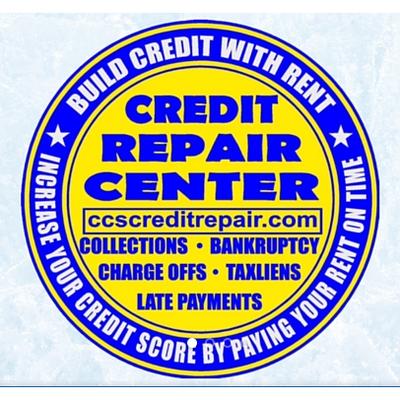 Ccs Credit Repair & Insurance