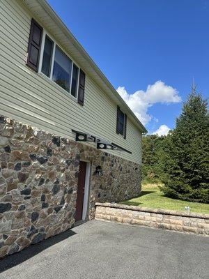 All Fresh Handyman & Cleaning Services