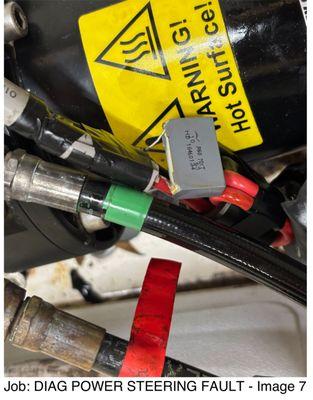 Paradise Marine Center