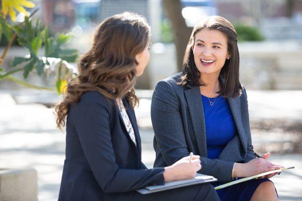 Fine, Farkash & Parlapiano