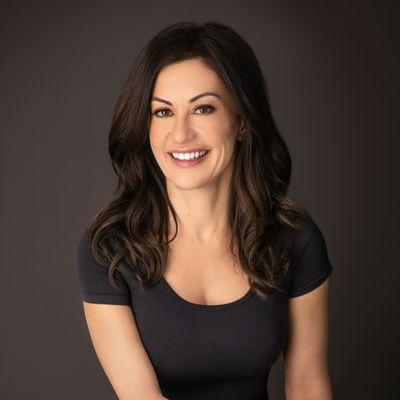 Lara Kukjelian
Realtor
DRE# 02066129