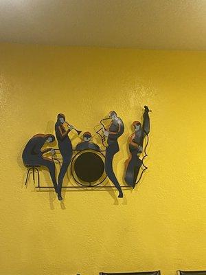 Academy of Music Outreach