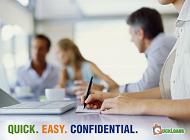 Quick Loans