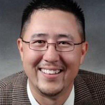 Todd Kress - American Family Insurance