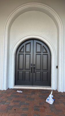 Santini Work Solutions