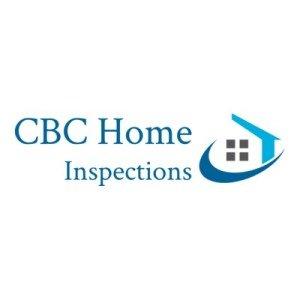 CBC Home Inspections