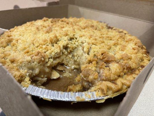 Sweet Sweetz Ice Cream & Desserts LLC