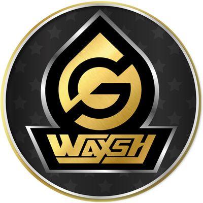 G Waxsh