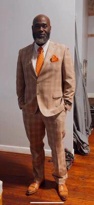 Bad cars and disrespectful service management (Mr.Wyatt)