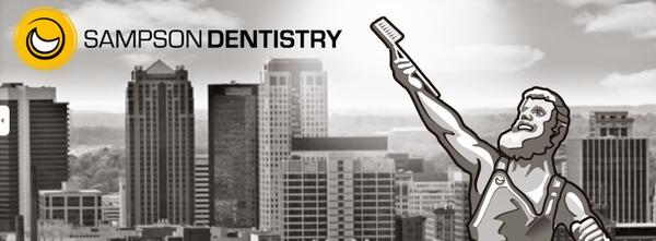 Byron W Ketcham DDS