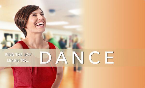 Fred Astaire Dance Studios - Riverside