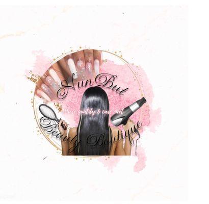 NunBut Beauty Boutique