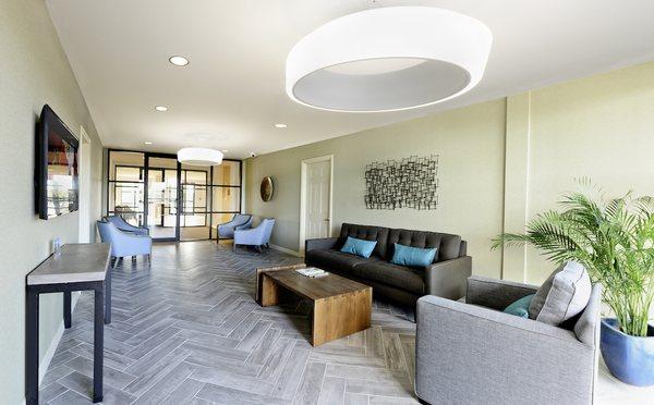 CaraCo Property Management