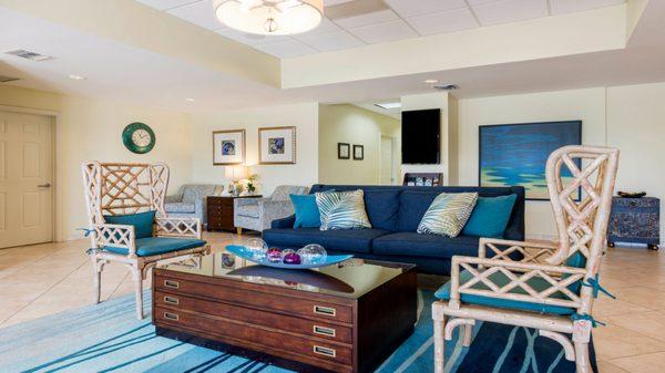 Quattlebaum Funeral, Cremation and Event Center