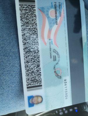 Social Security