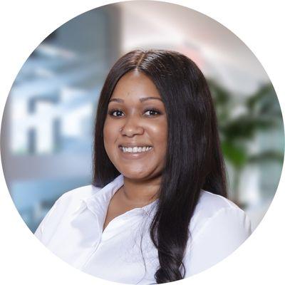 A Journey to Healing Counseling