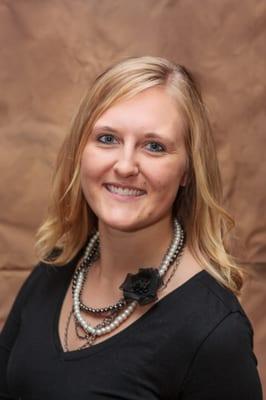 KMWF & Associates, PC