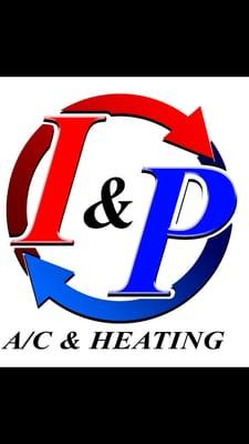 I&p A/c & Heating