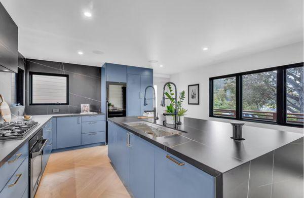 We Buy Properties In The Bay Area