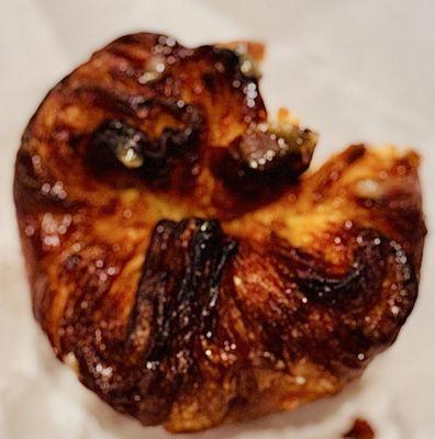 Evergreen Butcher + Baker