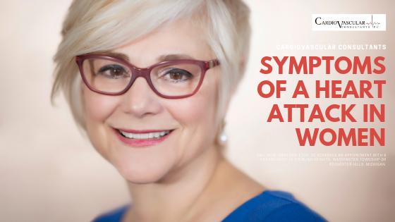 Cardiovascular Consultants