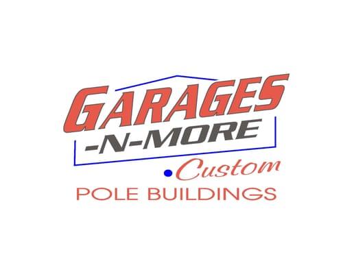 Garages N More