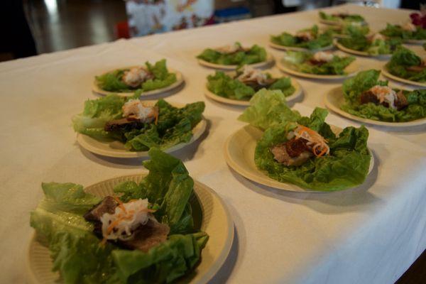 Hawai'i Community College