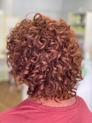 D'ERNESTO Beauty Lounge