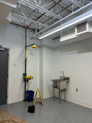 R Connearney Plumbing & Heating