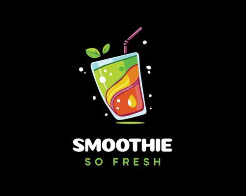 Smoothie So Fresh