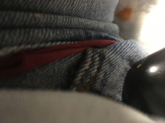 1st Family dental-West Roseland