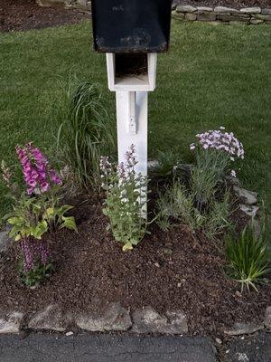 Riverside Nursery Garden Center & Florist