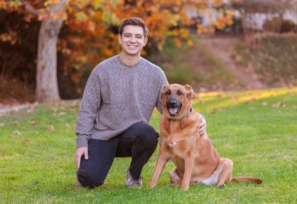 André Fox Photography & Filmmaking