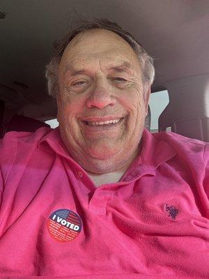 Hollywood Los Feliz Jewish Communty Ctr Nrsry Schl